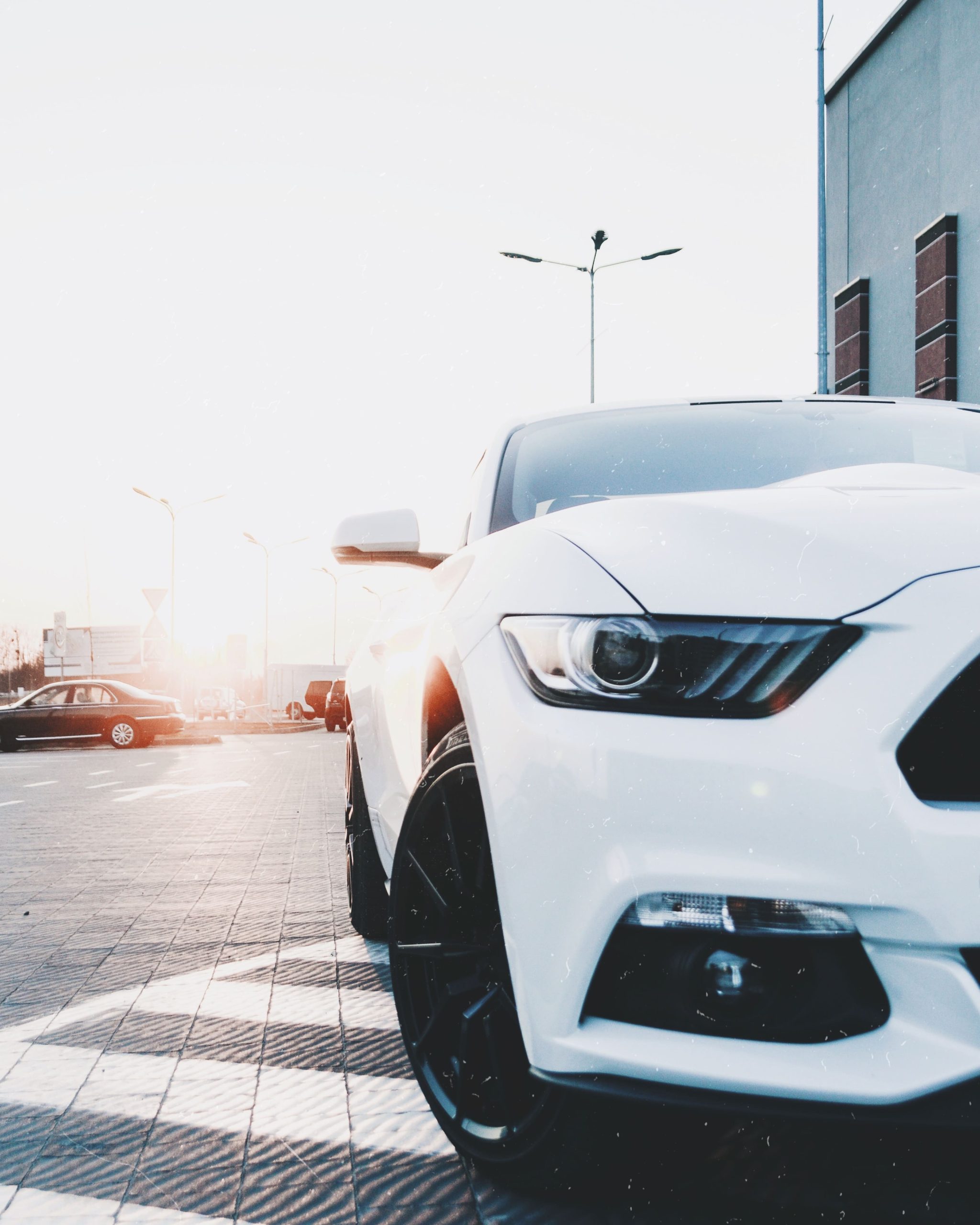 AdobeStock_284066436-min